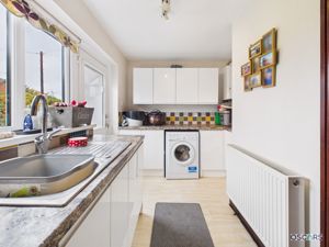 Photo 17- click for photo gallery